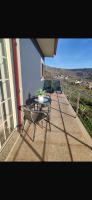 Casa da Susy do Alvão - B&B