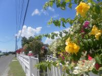 La SAISONNIERE RELAIS - B&B