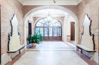 Bella Venezia - Bed and Breakfast Venetië