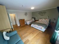 Superior Family Room