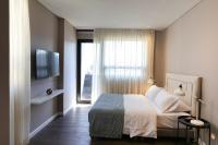 Comfortable loft Near Chía's Best Spots - Ferienwohnung Chía