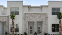 Upstay Tranquility Townhome w Private Pool - B&B Orlando