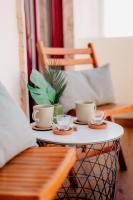 Carmo House - B&B Faro
