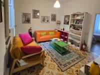 Residenza Da Alfredo - B&B Cremona