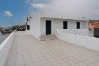 Vivenda Da Rosa - B&B Relva