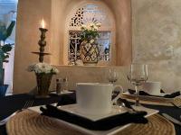 Riad MALAÏKA - B&B