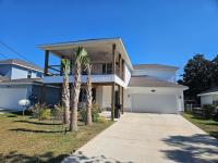 Kokomo - Bed and Breakfast Pensacola