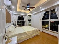 Chuỗi Homestay Halong - Bed and Breakfast Hạ Long
