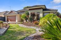 Oceans 11 - B&B Inverloch