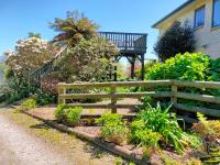 Tikitere Treasure - Chambres d’hôtes Rotorua