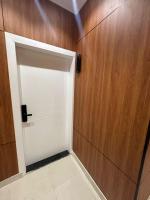 Aura House - Ferienwohnung Riad