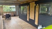Private two bedroom nestled amongst an orchard - B&B Ohaeawai