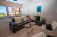 Referencia 15 - B&B