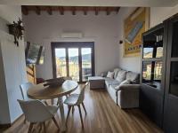 Pirineu Nature - B&B Ogern