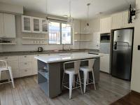 Cozy Flat-Beautiful Kitchen and Excelent Location - B&B Cochabamba