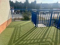 B73 Apartment - Ferienwohnung Siófok