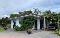 Kings Cottage - Bed and Breakfast