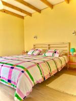Villa 1 Chambre