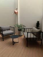 Cozy Flat-Beautiful Kitchen and Excelent Location - Bed and Breakfast Cochabamba