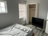 Luxury Townhouse in Newark - B&B Newark