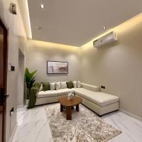 1BR,Prime Location,Self-Entry - B&B Riyad
