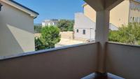 Apartment Relax - B&B Mandre