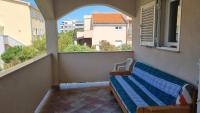 Apartment Relax - B&B Mandre