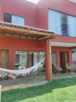 Maison 2 Chambres