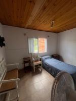 Casa Gualeguaychú - Zona Terminal - B&B