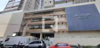 Ap varanda Gourmet na quadra da praia- apt completo com 77m2 - B&B Praia Grande
