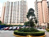 The Rochester Parklane Condominium - B&B