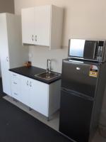 Excelsior Apartments at Glebe - B&B