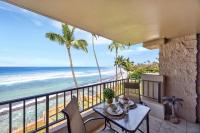 Paki Maui 301 - Ferienwohnung Kahana