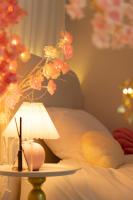 DDM Stay 동대문 스테이 - Chambres d’hôtes Séoul