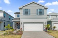 Luxury 5 Bedroom Family Villa with Pool Theater and Arcade Near Disney - B&B