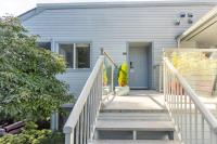 The Low Tide Suite - B&B