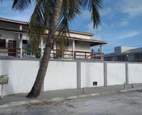 Residencial dos Fardini - B&B Porto Seguro