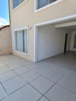 Casa duplex, 400m da praia e 13min do Beto Carrero - Ferienwohnung Piçaras