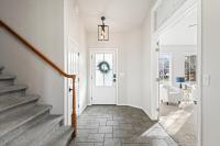 5BR Fire Pit BBQ Sleeps 12 Near Food Shops - B&B Meridian