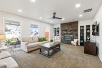 5BR Fire Pit BBQ Sleeps 12 Near Food Shops - Bed and Breakfast Meridian