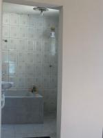 Residência Ruiz - B&B