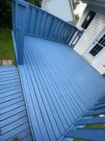 Rustyc Charm Meets Modern Comfy - B&B Dieppe