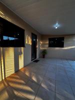 Casa aconchegante - B&B Punta Porá