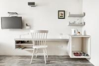 Camera Singola Standard