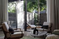 OXO Townhouses Berawa Canggu - B&B