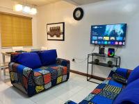 Cozy Home Antipolo - Bed and Breakfast