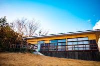 Koco伊豆高原 - B&B