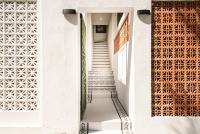 Pine Beach apartment - Bed and Breakfast An Bằng