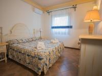Holiday residence Il in Porto Cervo - Bed and Breakfast Porto Cervo