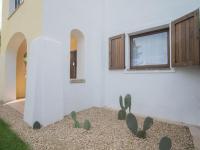 Holiday residence Il in Porto Cervo - Bed and Breakfast Porto Cervo